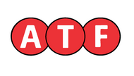 ATF - TRAXMAX